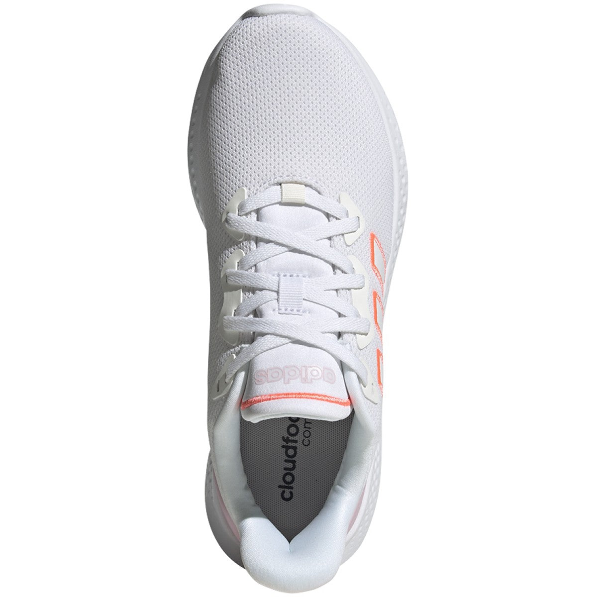 adidas PureMotion SE Shoe - Womens Running