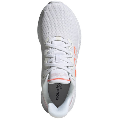 adidas PureMotion SE Shoe - Womens Running
