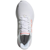 adidas PureMotion SE Shoe - Womens Running