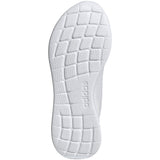 adidas PureMotion SE Shoe - Womens Running