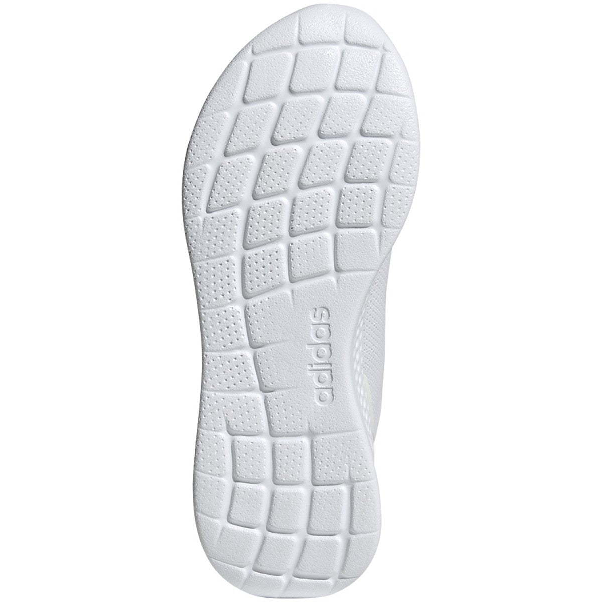 adidas PureMotion SE Shoe - Womens Running