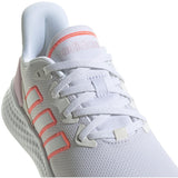 adidas PureMotion SE Shoe - Womens Running