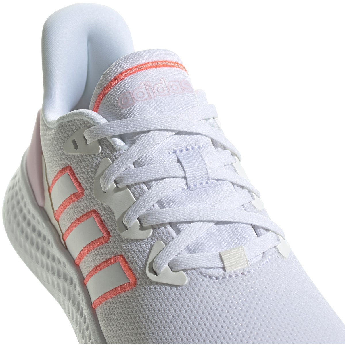 adidas PureMotion SE Shoe - Womens Running