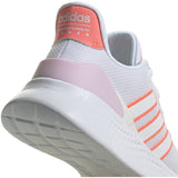 adidas PureMotion SE Shoe - Womens Running