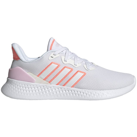 adidas PureMotion SE Shoe - Womens Running