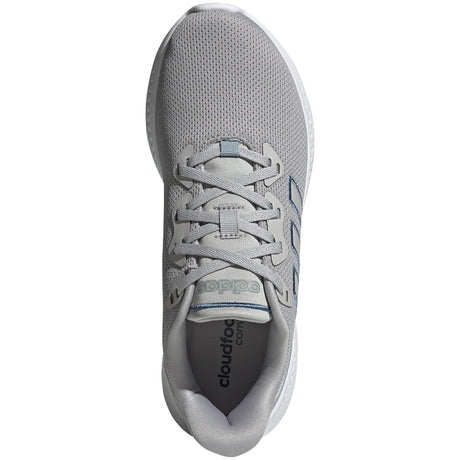 adidas PureMotion SE Shoe - Womens Running