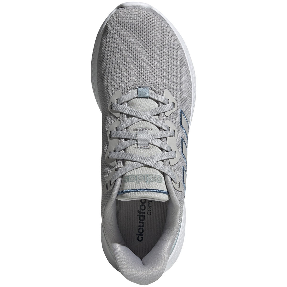 adidas PureMotion SE Shoe - Womens Running
