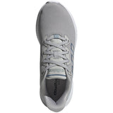 adidas PureMotion SE Shoe - Womens Running