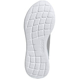 adidas PureMotion SE Shoe - Womens Running