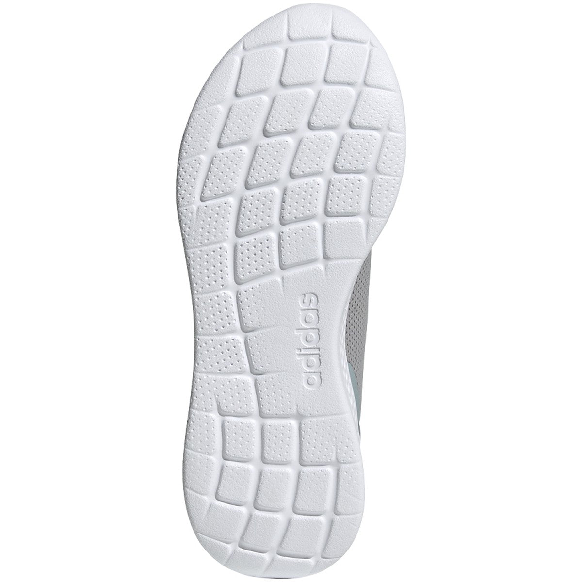 adidas PureMotion SE Shoe - Womens Running
