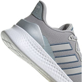 adidas PureMotion SE Shoe - Womens Running