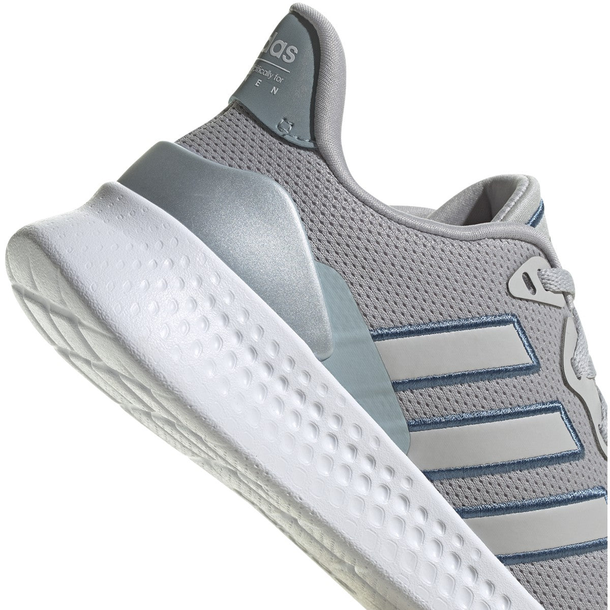adidas PureMotion SE Shoe - Womens Running