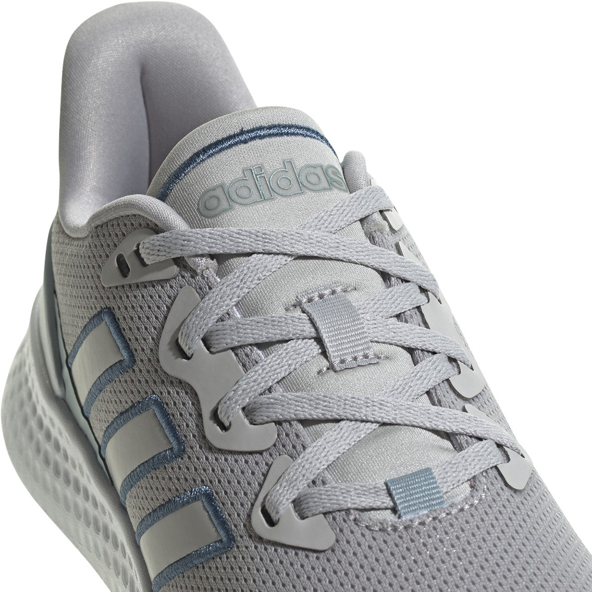 adidas PureMotion SE Shoe - Womens Running