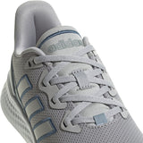 adidas PureMotion SE Shoe - Womens Running