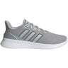 adidas PureMotion SE Shoe - Womens Running