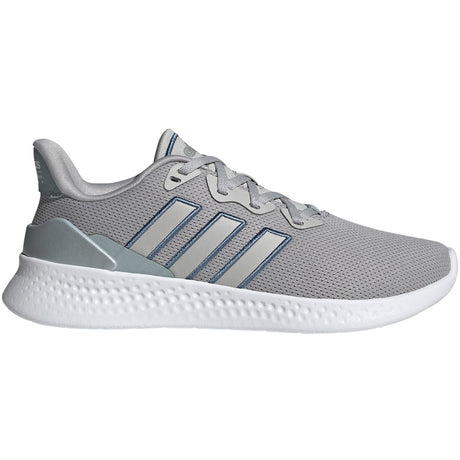 adidas PureMotion SE Shoe - Womens Running