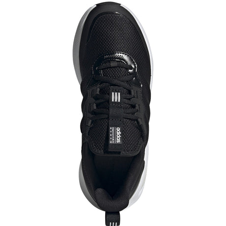 adidas PureMotion Super Shoe - Womens Running