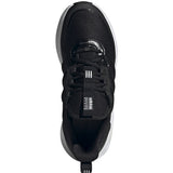 adidas PureMotion Super Shoe - Womens Running