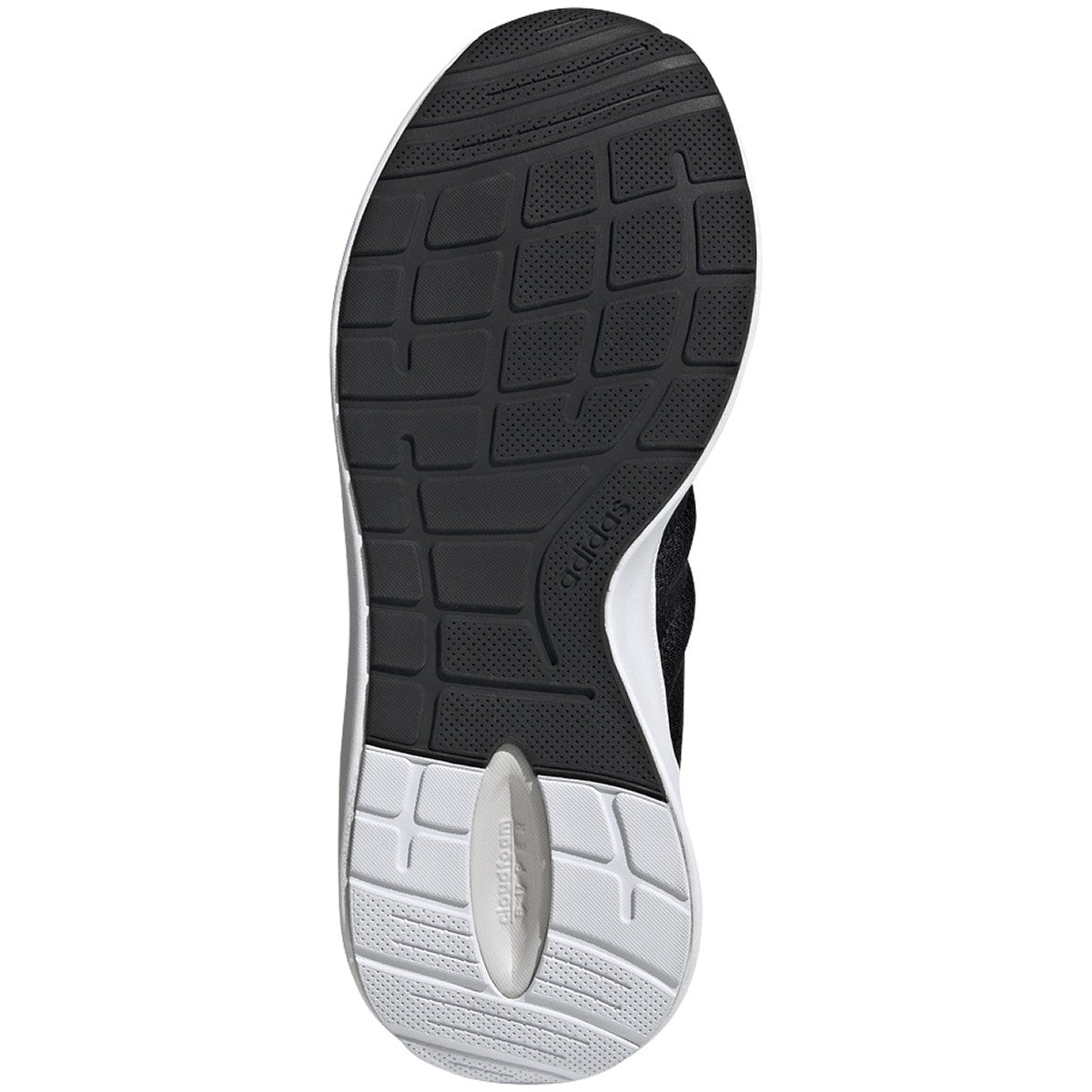 adidas PureMotion Super Shoe - Womens Running