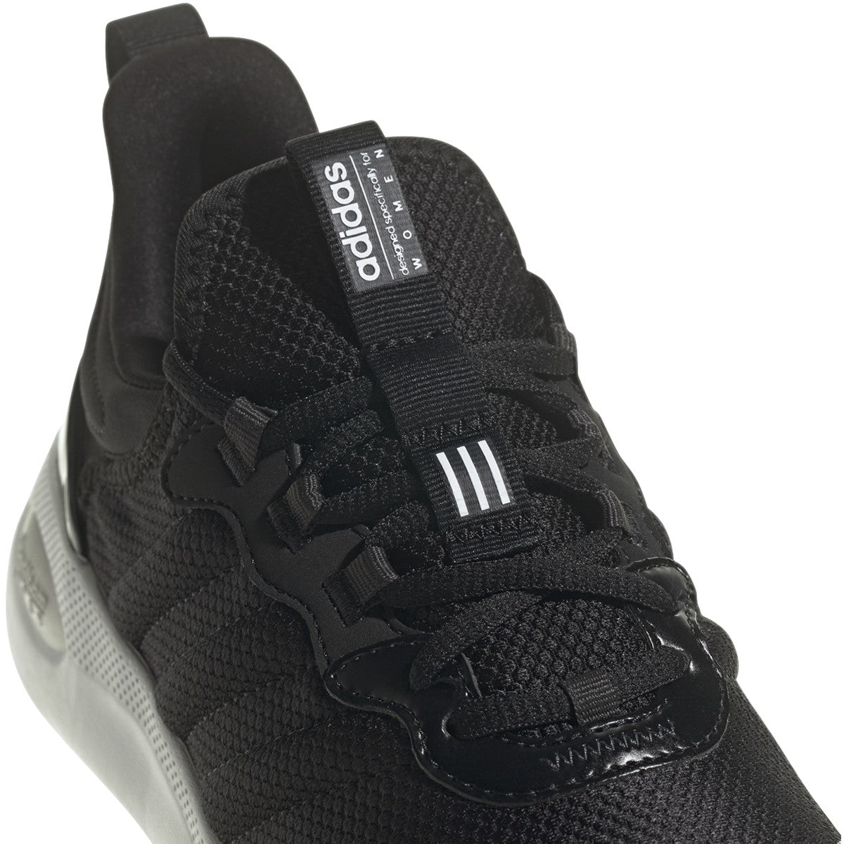 adidas PureMotion Super Shoe - Womens Running