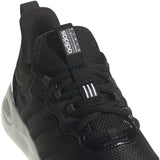 adidas PureMotion Super Shoe - Womens Running