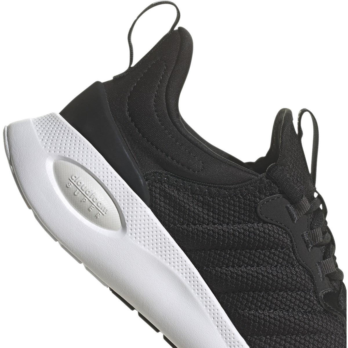 adidas PureMotion Super Shoe - Womens Running