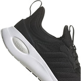 adidas PureMotion Super Shoe - Womens Running