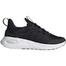 adidas PureMotion Super Shoe - Womens Running
