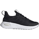 adidas PureMotion Super Shoe - Womens Running