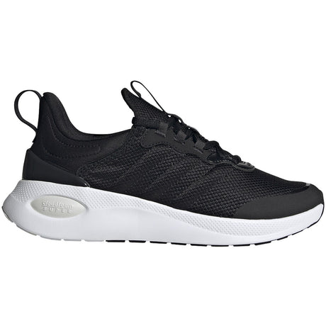 adidas PureMotion Super Shoe - Womens Running