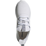 adidas CloudFoam Pure 2.0 Shoe - Womens Running