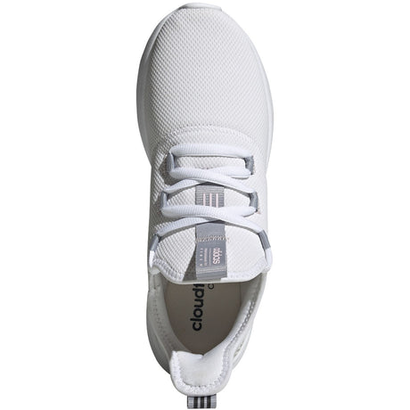adidas CloudFoam Pure 2.0 Shoe - Womens Running