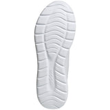 adidas CloudFoam Pure 2.0 Shoe - Womens Running