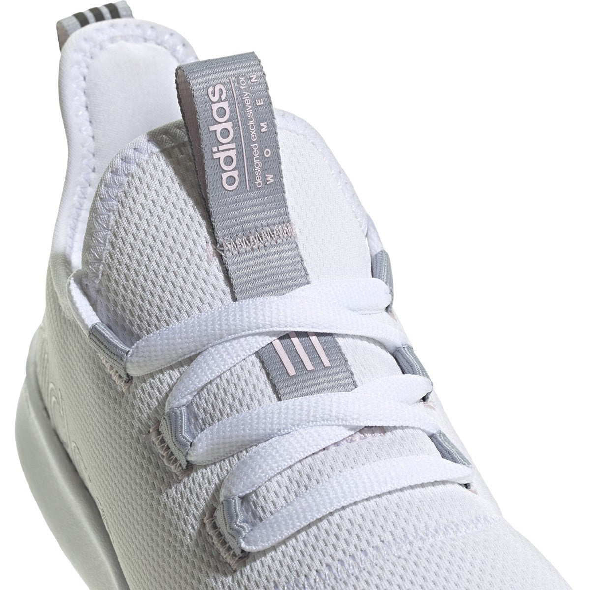 adidas CloudFoam Pure 2.0 Shoe - Womens Running