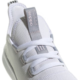 adidas CloudFoam Pure 2.0 Shoe - Womens Running
