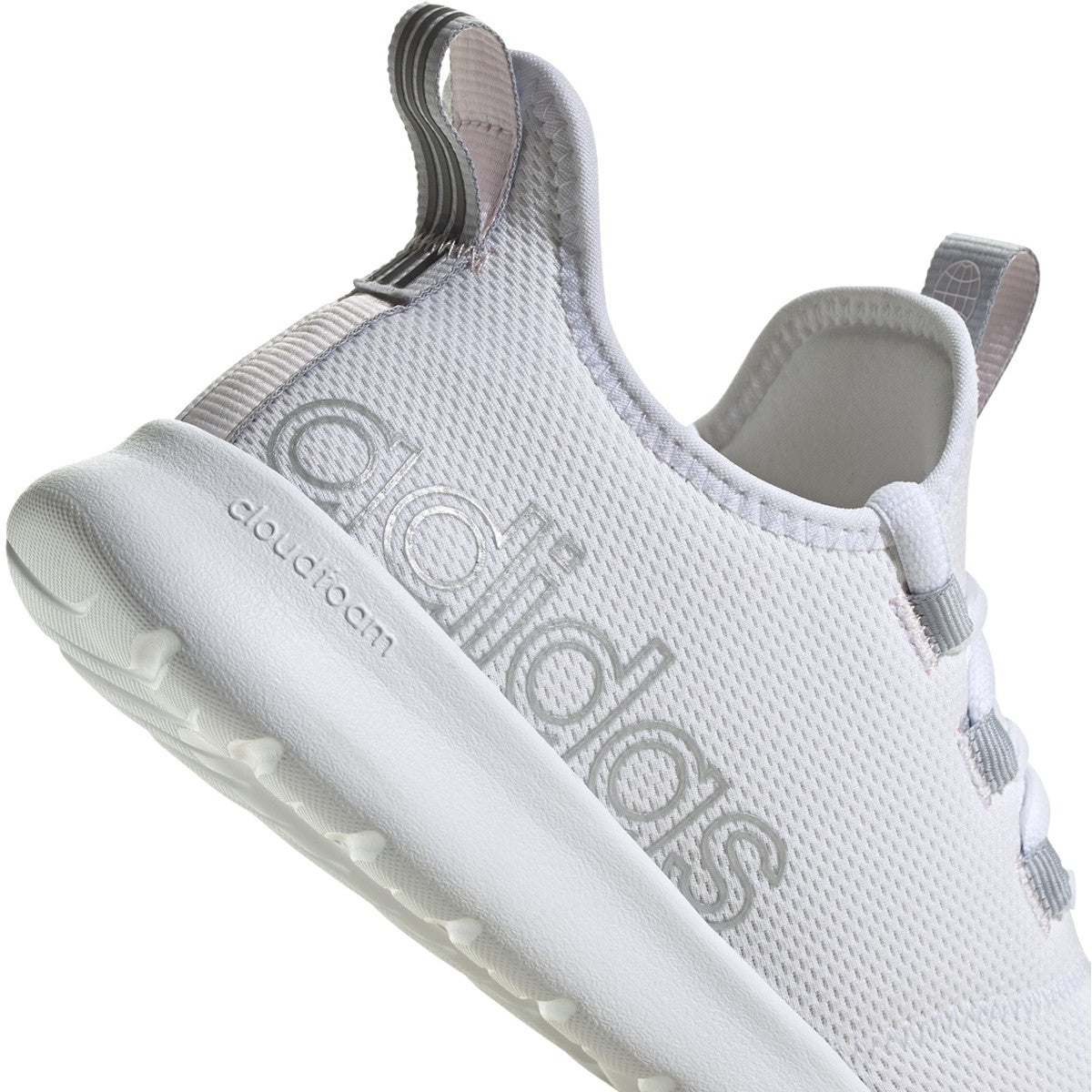 adidas CloudFoam Pure 2.0 Shoe - Womens Running