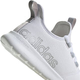 adidas CloudFoam Pure 2.0 Shoe - Womens Running
