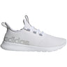 adidas CloudFoam Pure 2.0 Shoe - Womens Running