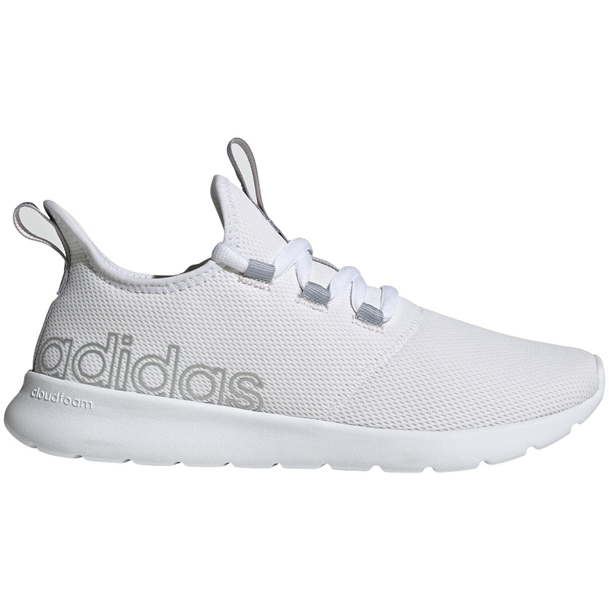adidas CloudFoam Pure 2.0 Shoe - Womens Running
