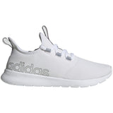 adidas CloudFoam Pure 2.0 Shoe - Womens Running