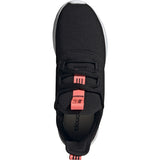 adidas CloudFoam Pure 2.0 Shoe - Womens Running