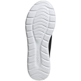 adidas CloudFoam Pure 2.0 Shoe - Womens Running