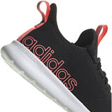 adidas CloudFoam Pure 2.0 Shoe - Womens Running