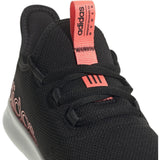 adidas CloudFoam Pure 2.0 Shoe - Womens Running