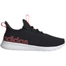 adidas CloudFoam Pure 2.0 Shoe - Womens Running