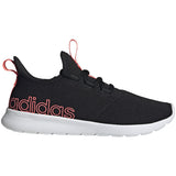 adidas CloudFoam Pure 2.0 Shoe - Womens Running
