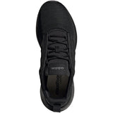 adidas Racer TR21 Shoe - Mens Running