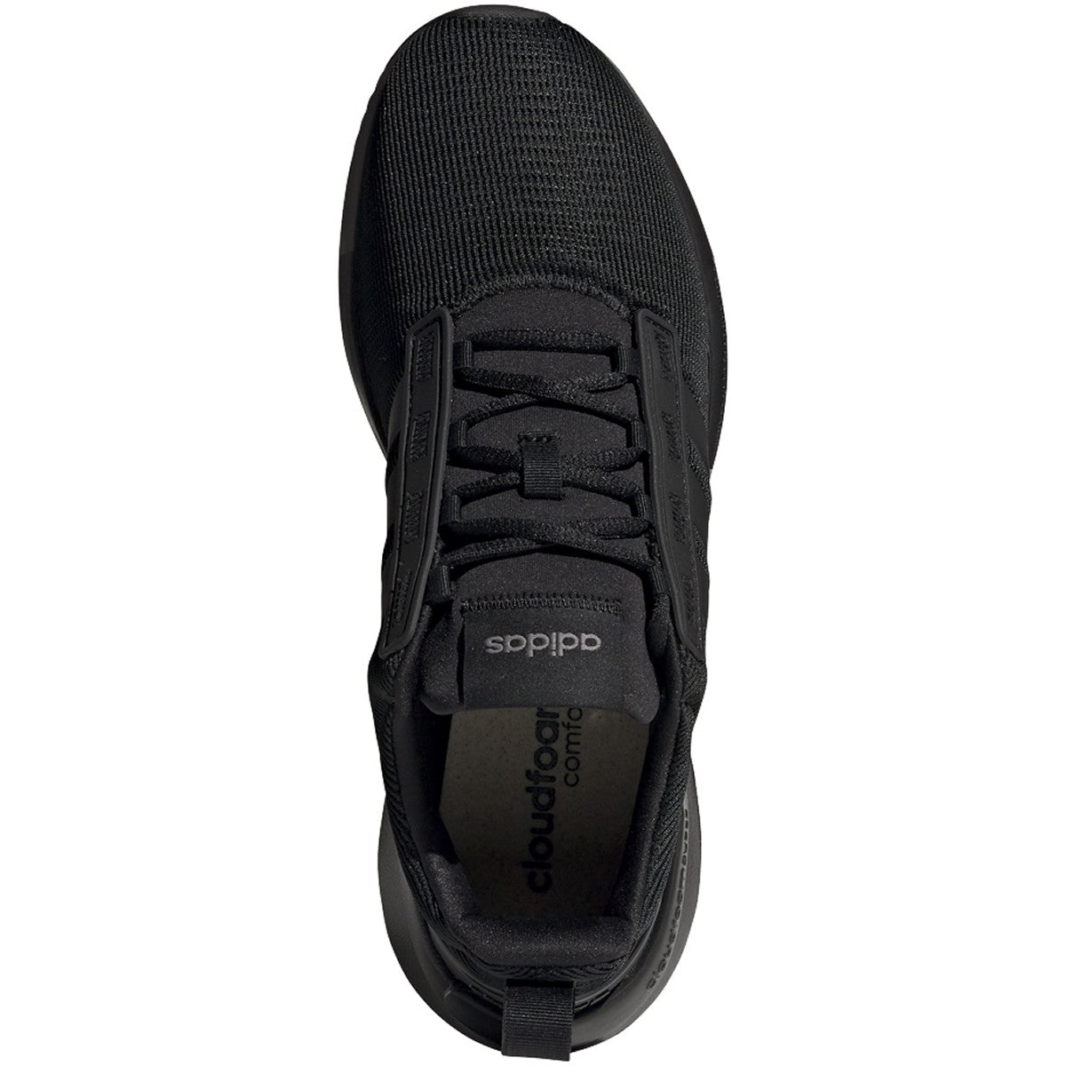 adidas Racer TR21 Shoe - Mens Running