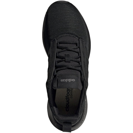 adidas Racer TR21 Shoe - Mens Running
