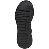 adidas Racer TR21 Shoe - Mens Running